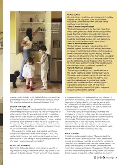 Preview of Catalogue Bunnings Warehouse March - valid from 01.03.2026 | Page: 31