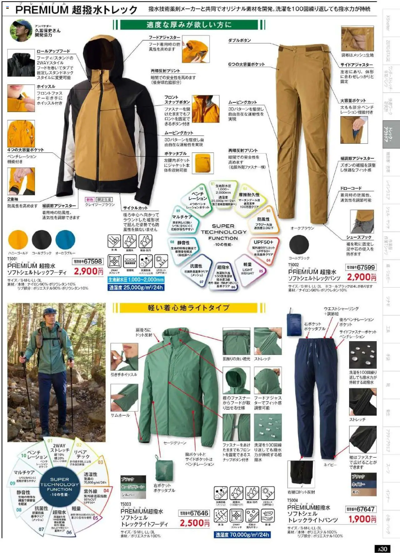 {H1} | ページ: 31