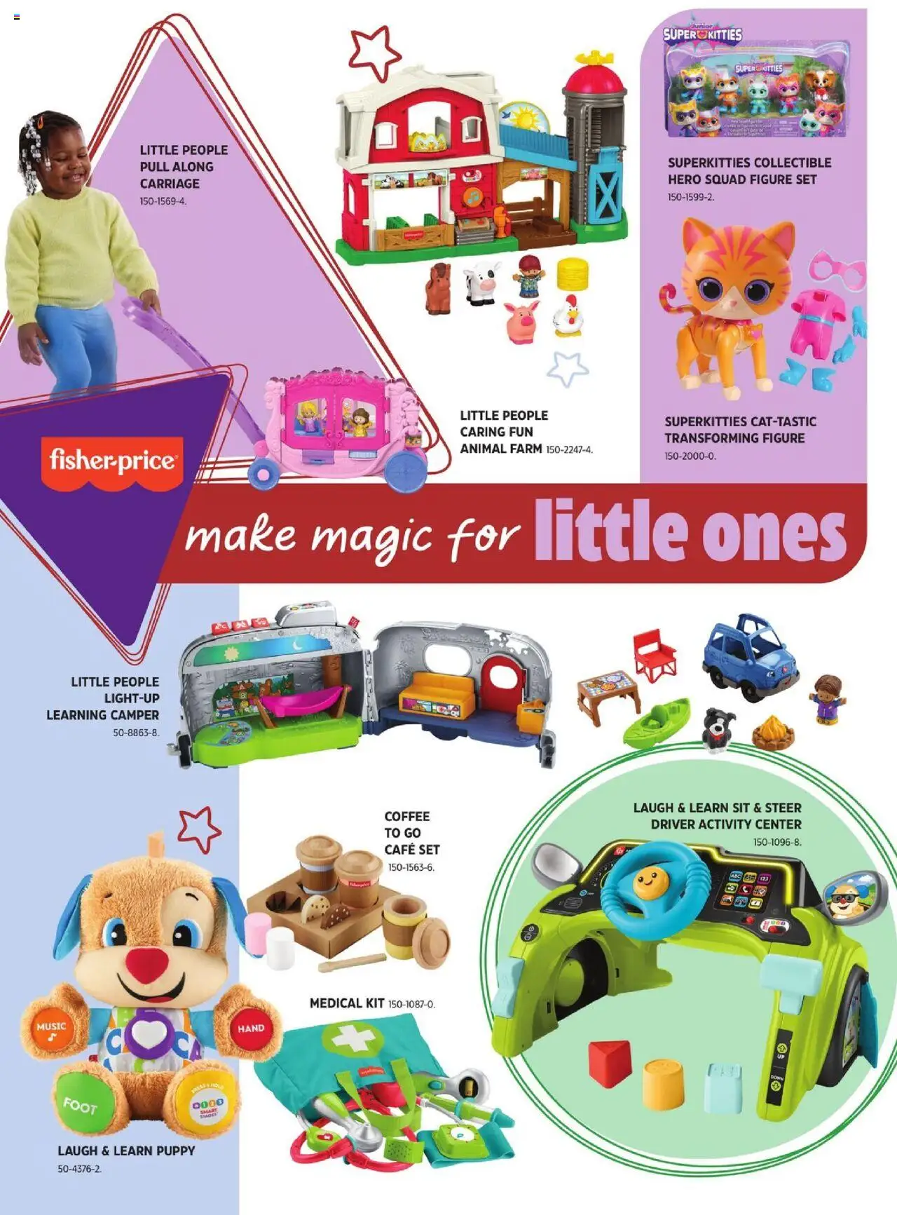Canadian Tire flyer valid from 02.10.2025 | Page: 28