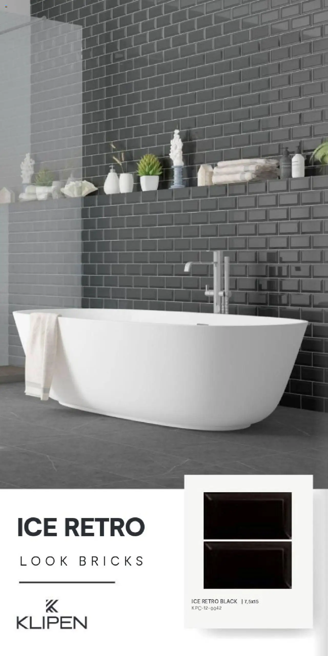 MK - CAT MK DECOR │ válido desde el 21.07.2025 | Página: 54