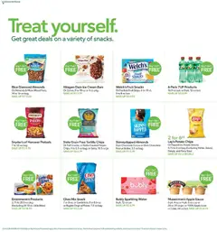 Preview of Publix weekly ads valid from 14.01.2026 | Page: 2