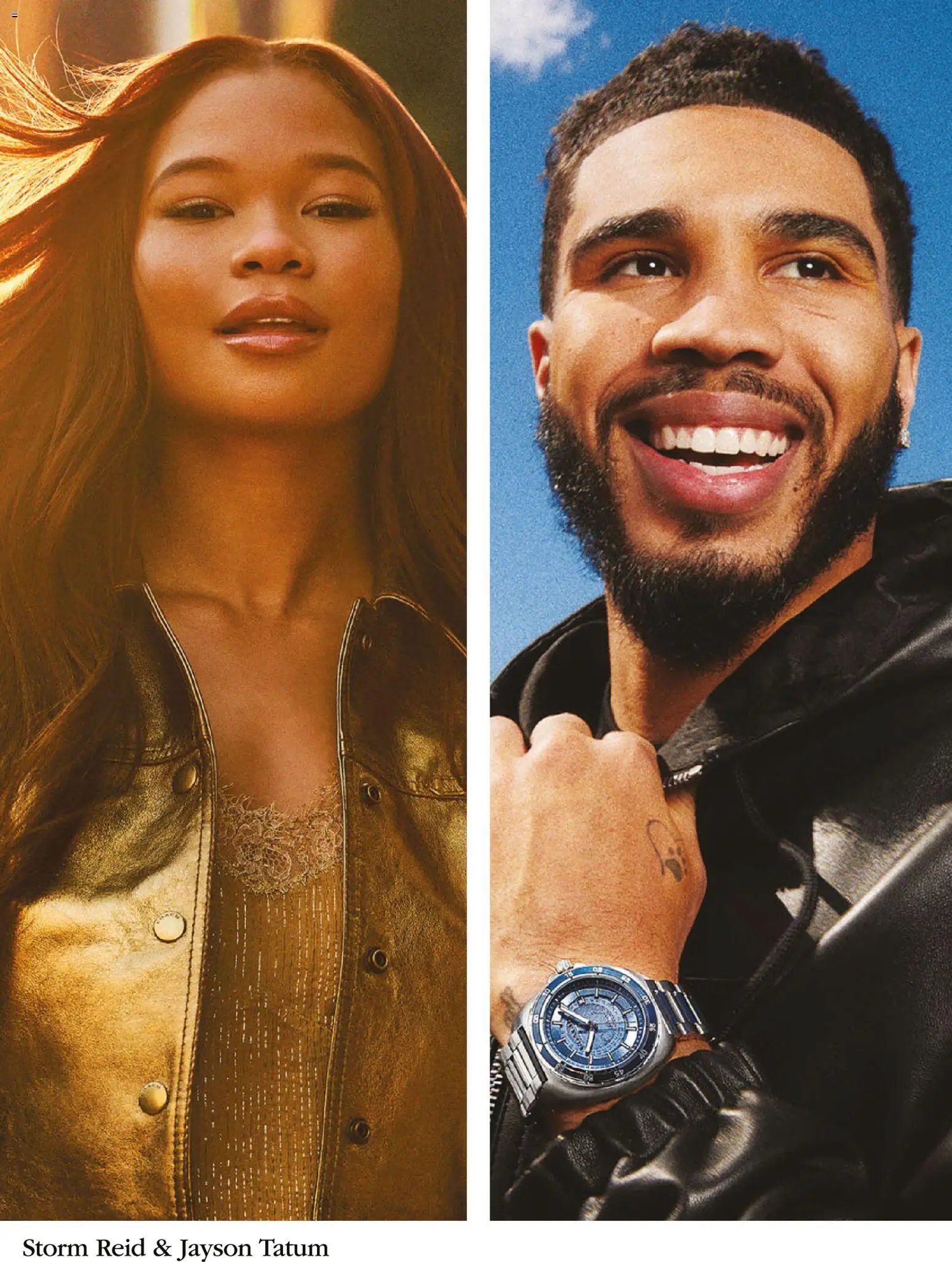 Nuevas ofertas de Palacio De Hierro válidas en toda la República Mexicana desde el 26.12.2025. ¡Encuentra las mejores ofertas en Palacio De Hierro catálogo! | Página: 4