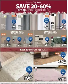 Preview of JYSK weekly flyer from shop JYSK valid from 18.12.2025 | Page: 32 | Products: Table, Chair