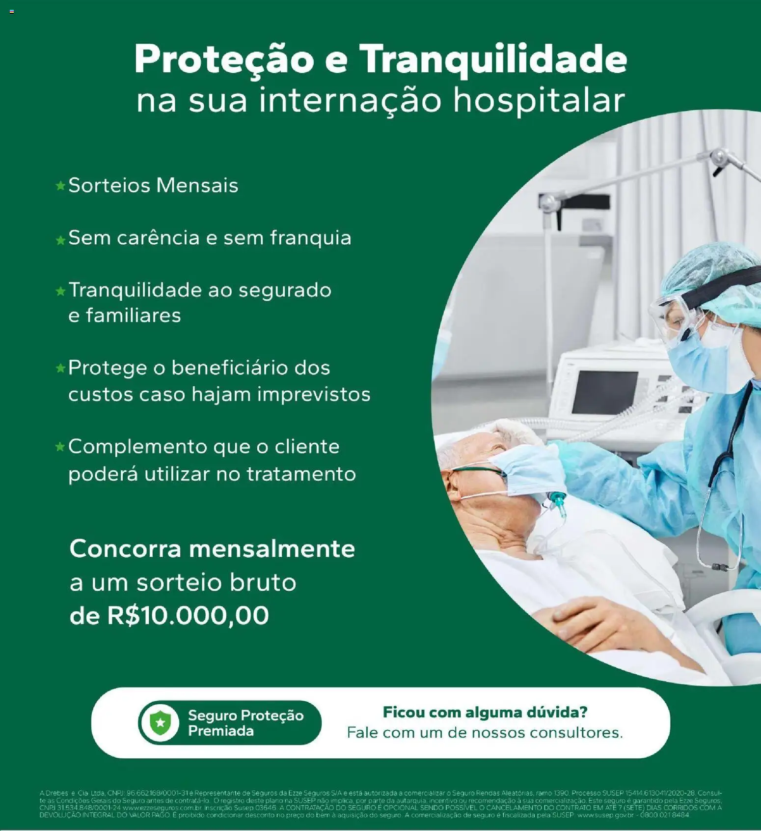 Lebes Folheto - válido de 01.12.2025 | Página: 19