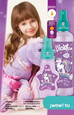 Vista previa de Fuller campaña 18 2025, nuevo folleto de la tienda, válido en México a partir del 10.12.2025 | Página: 69