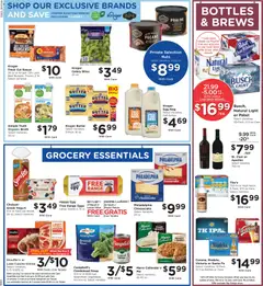 Preview of Smith's weekly ads valid from 28.11.2025 | Page: 6