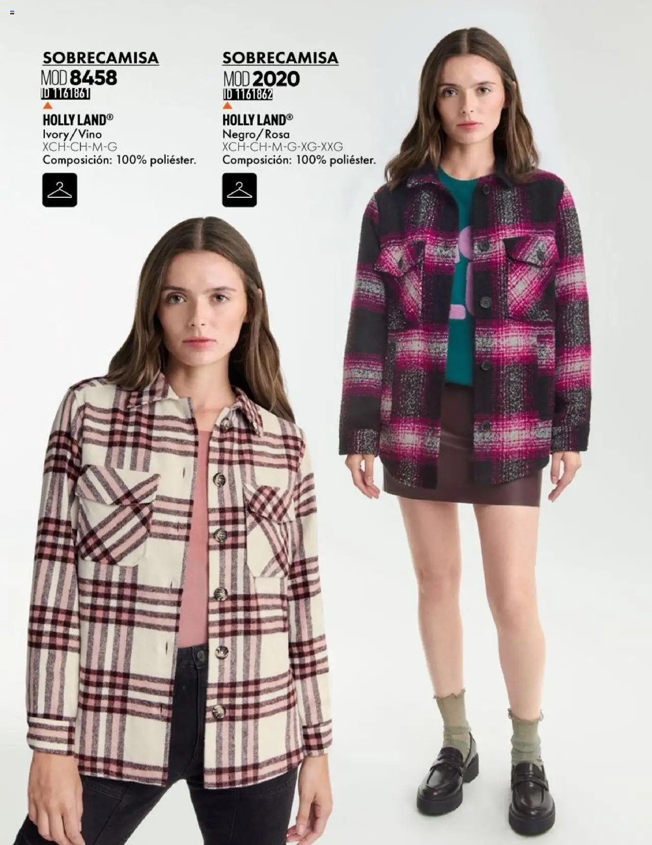 Nuevas ofertas de Price Shoes válidas en toda la República Mexicana desde el 18.09.2025. ¡Encuentra las mejores ofertas en Price Shoes - Cátalogo Abrigador ! | Página: 158 | Productos: Vino