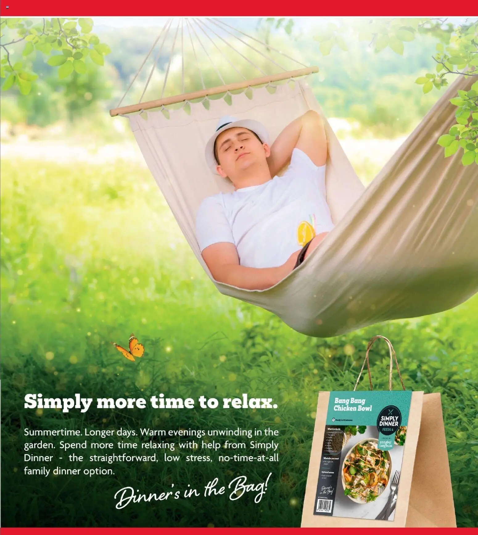 New World catalogue from 02.02.2026 | Page: 7