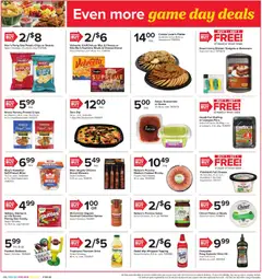 Preview of Giant weekly ads valid from 06.02.2026 | Page: 3
