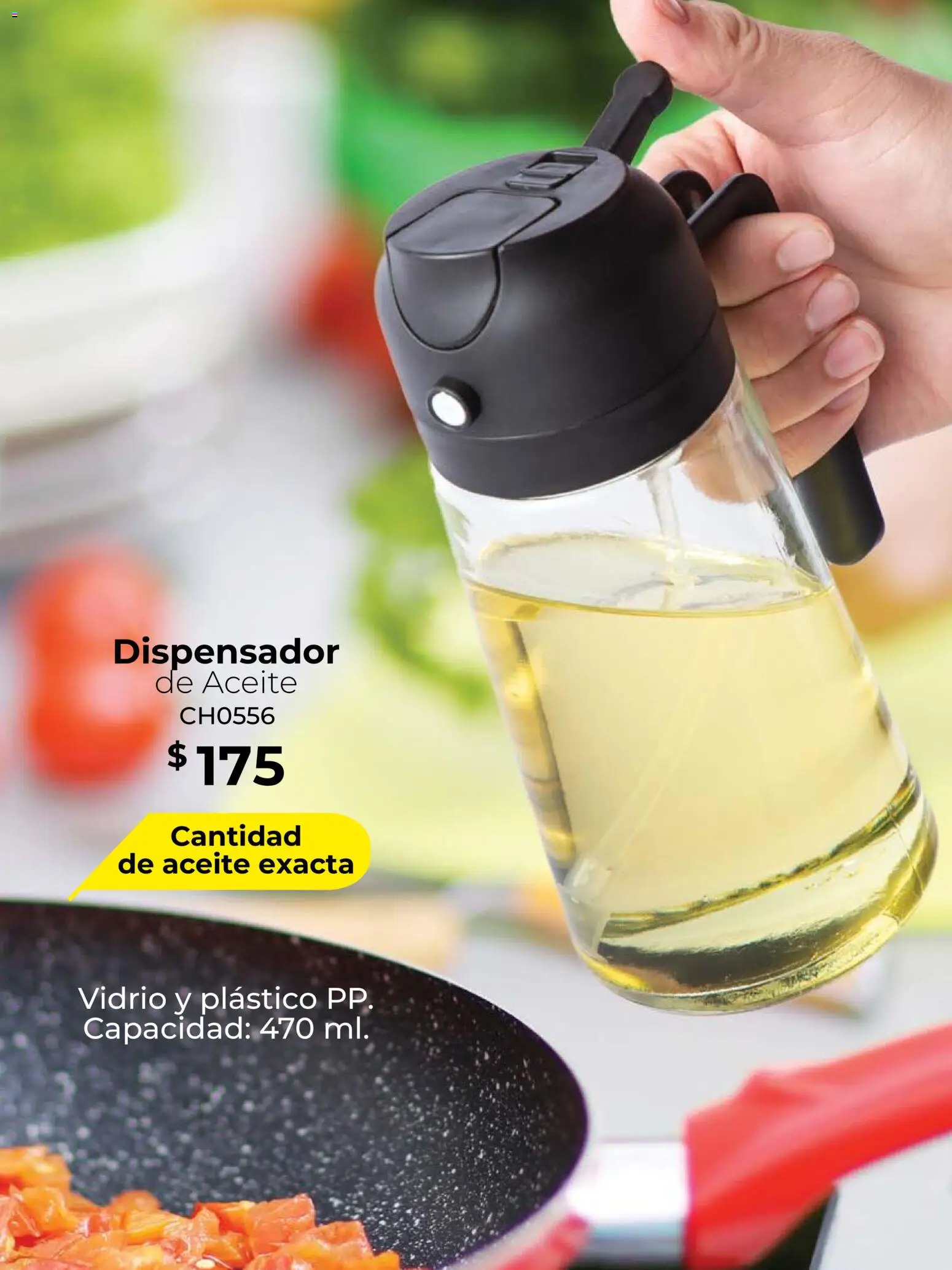 Nuevas ofertas de Colchas Concord válidas en toda la República Mexicana desde el 01.03.2026. ¡Encuentra las mejores ofertas en Colchas Concord catálogo Home! | Página: 146