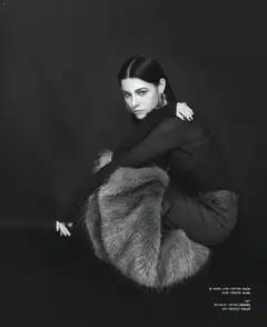  | 페이지: 14 | 상품: 부츠