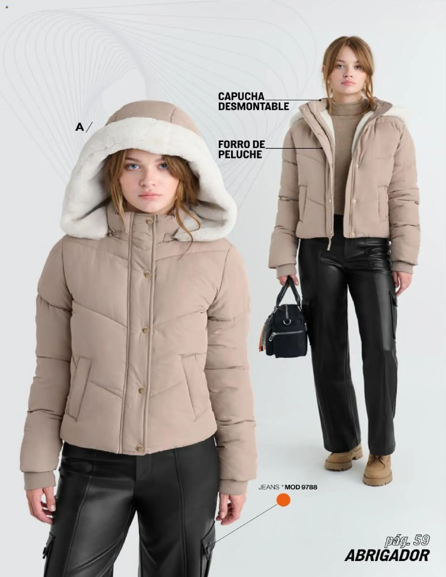 Nuevas ofertas de Price Shoes válidas en toda la República Mexicana desde el 11.11.2025. ¡Encuentra las mejores ofertas en Price Shoes catálogo ! | Página: 59