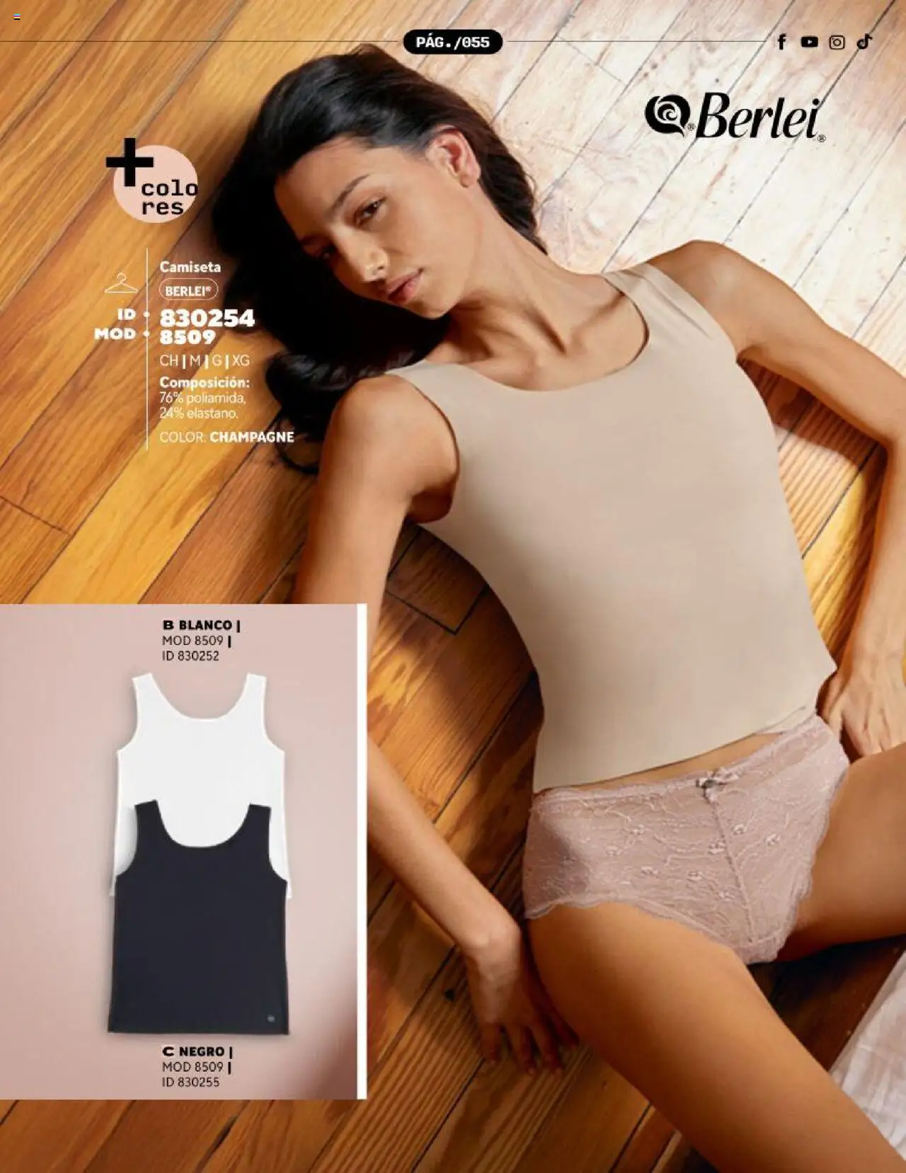 Nuevas ofertas de Price Shoes válidas en toda la República Mexicana desde el 21.07.2025. ¡Encuentra las mejores ofertas en Price Shoes - Catálogo Love! | Página: 57 | Productos: Champagne, Camiseta