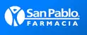 Logo de Farmacia San Pablo en la sección Perfumería y Belleza
