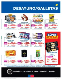 Alvi catálogo válido desde el 11.02.2026 | Página: 7