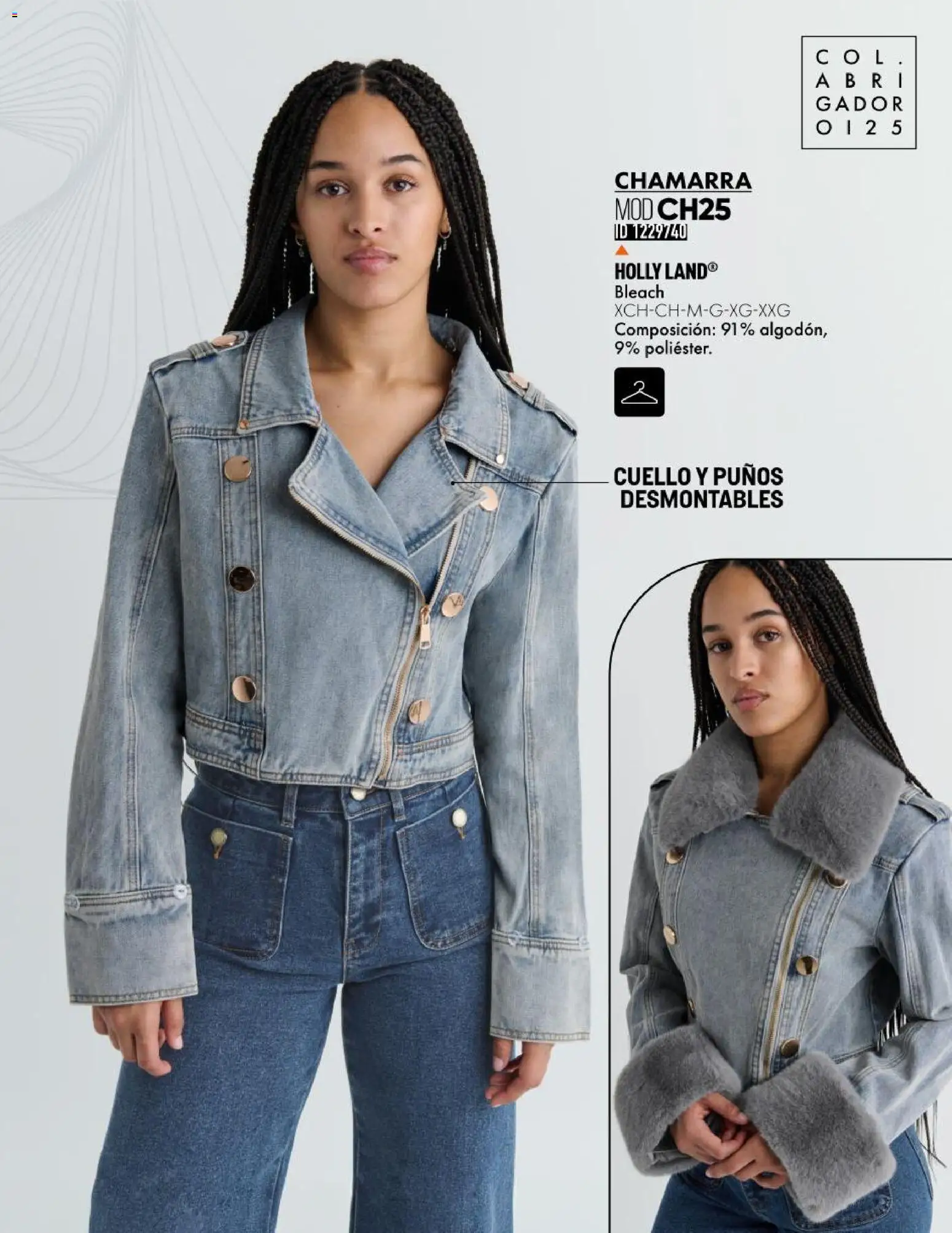 Nuevas ofertas de Price Shoes válidas en toda la República Mexicana desde el 03.11.2025. ¡Encuentra las mejores ofertas en Price Shoes catálogo Abrigador! | Página: 285 | Productos: Chamarra