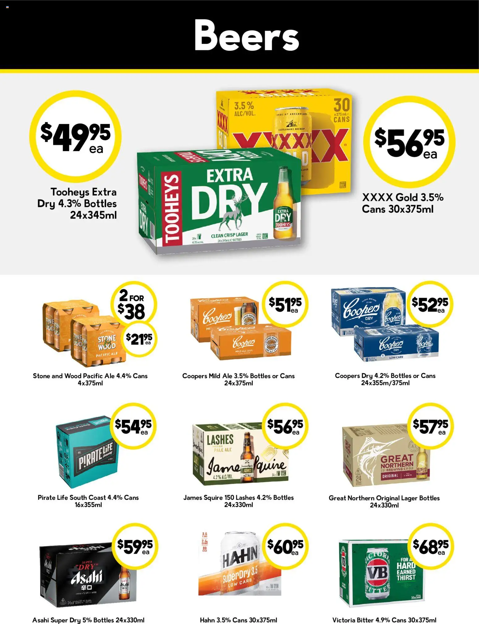 Drakes catalogue - valid from 04.02.2026 | Page: 2