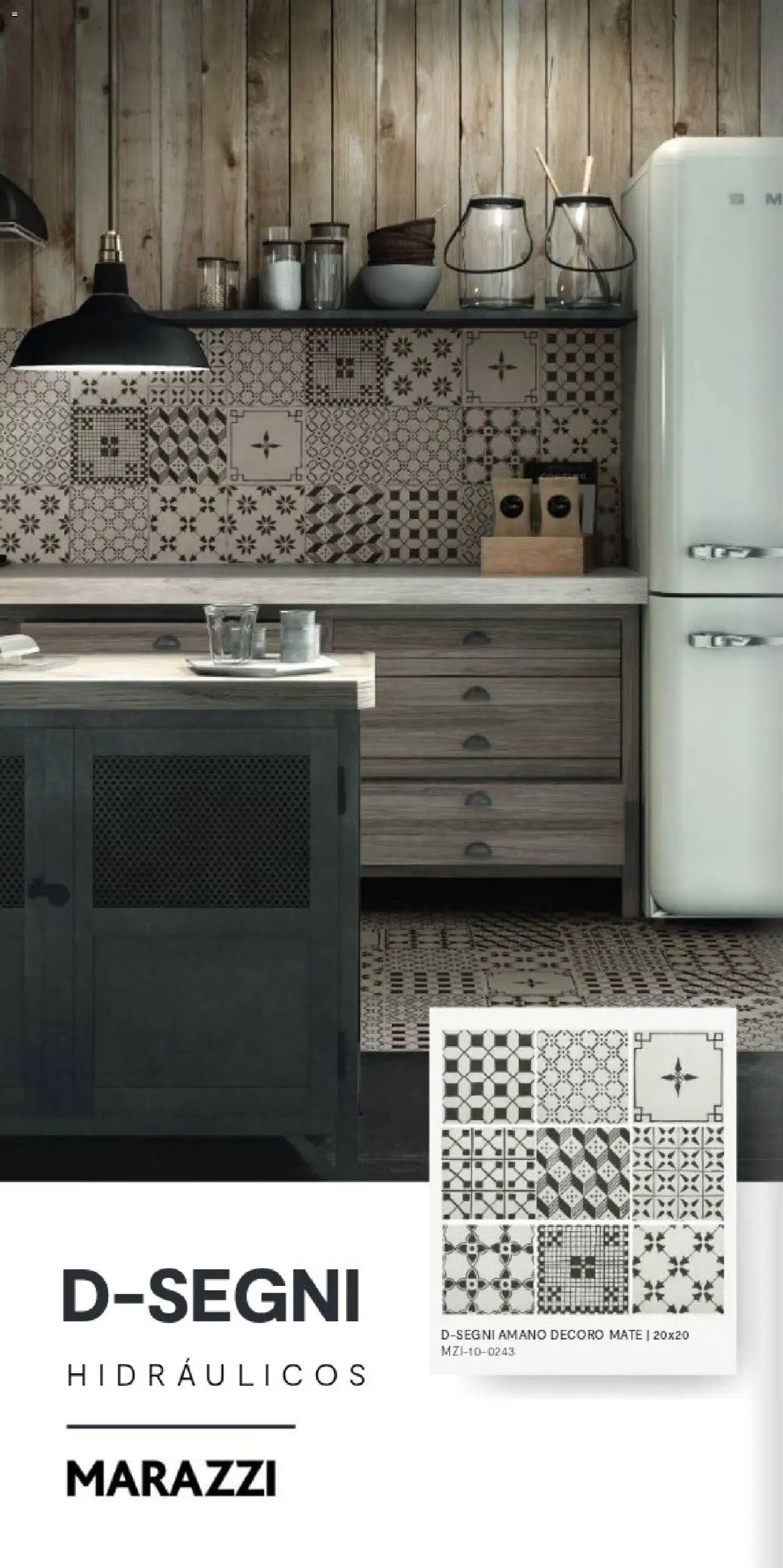 MK - CAT MK DECOR │ válido desde el 21.07.2025 | Página: 4 | Productos: Mate