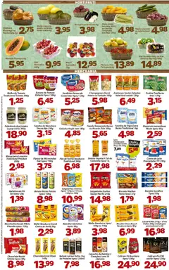 Confiança - Ofertas da semana - Pré-Visualização do folheto da loja Confiança, válido de 20.02.2026 | Página: 2