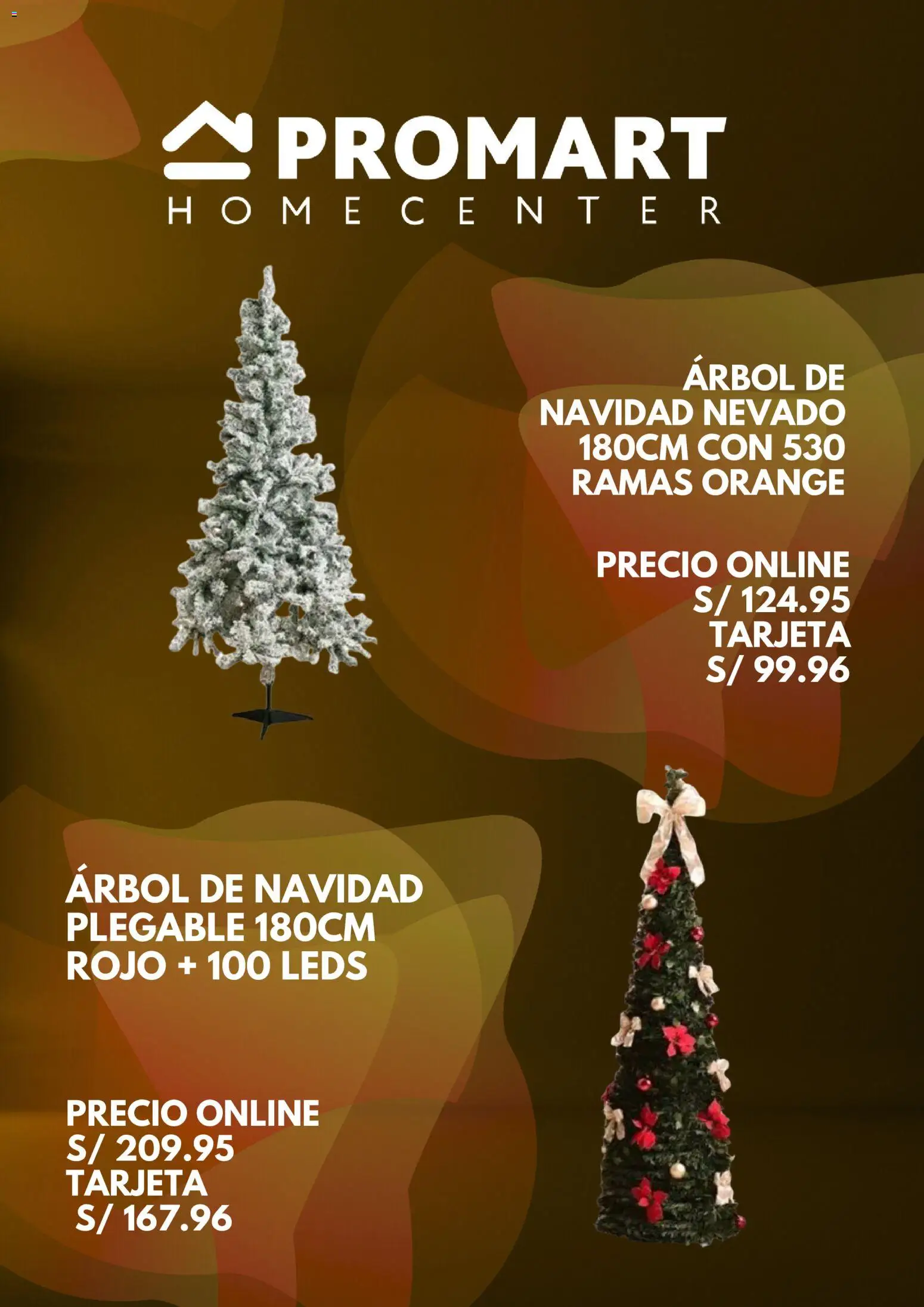 Catálogo Promart válido desde 03.11.2025 | Página: 5