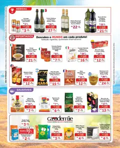 Hirota Food - Ofertas da semana - Pré-Visualização do folheto da loja Hirota Food, válido de 07.01.2026 | Página: 3