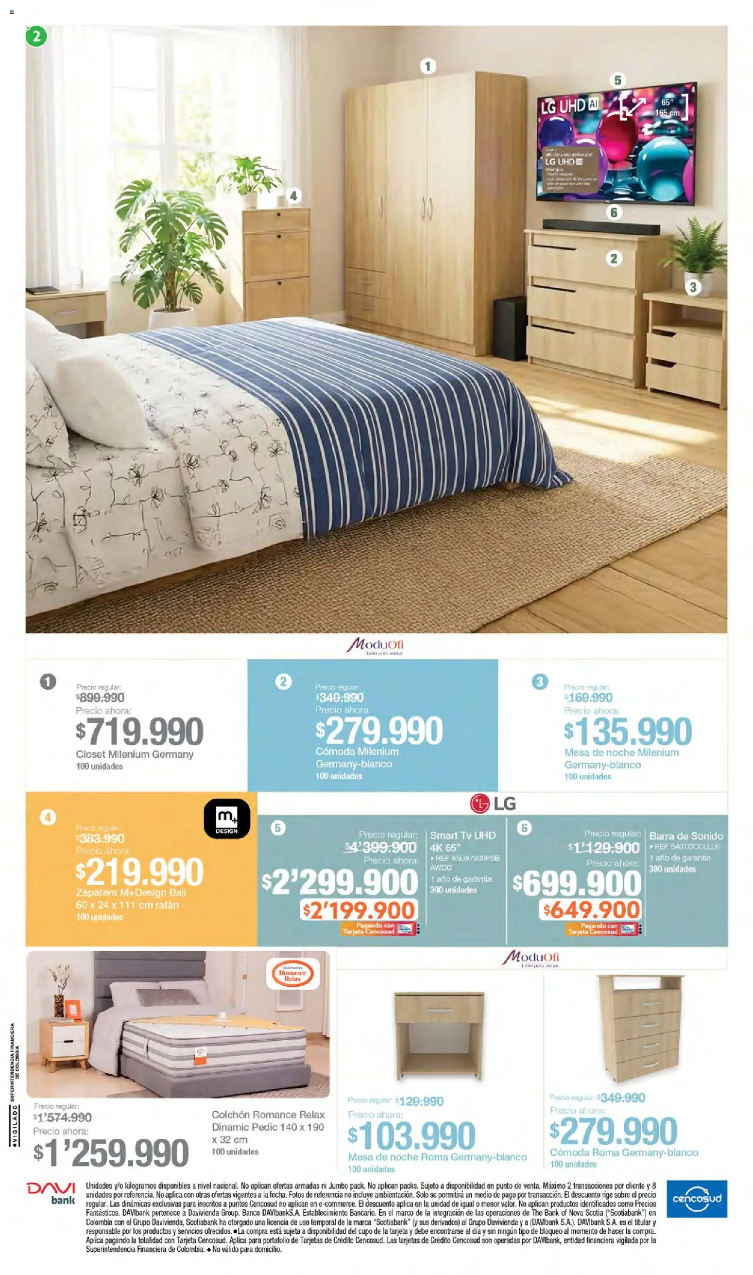 Jumbo revista - valida desde el 11.02.2026 | Página: 2