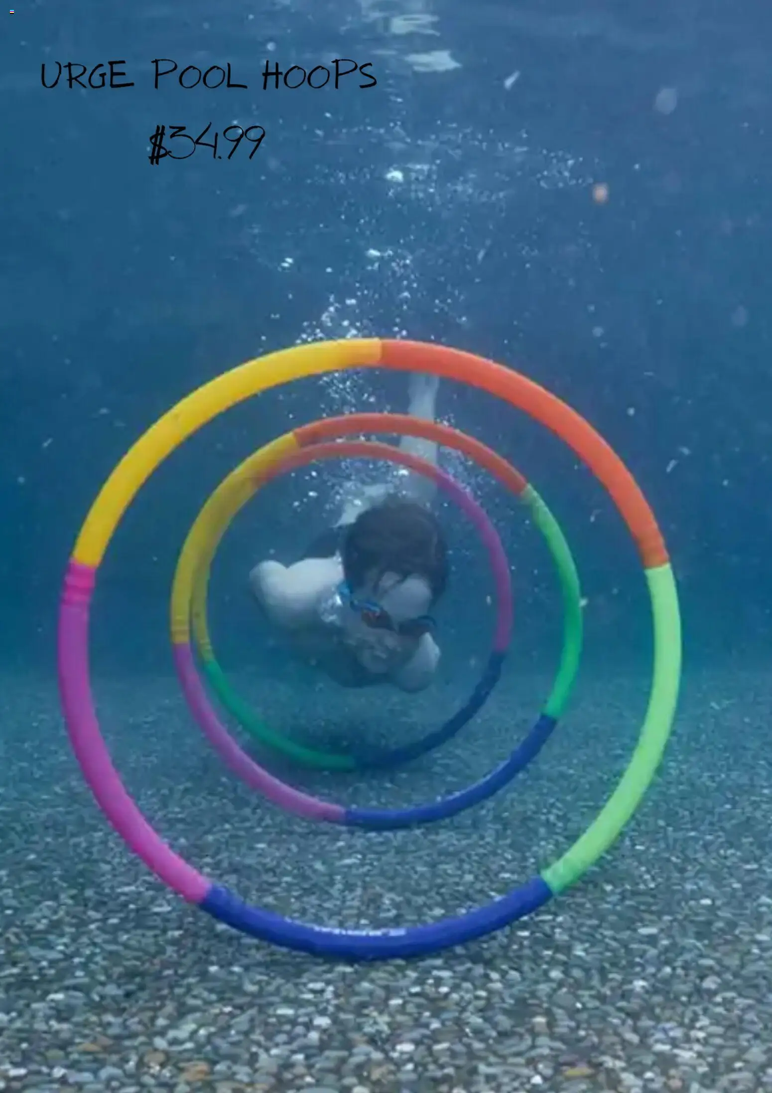 Rebel Sport catalogue from 01.01.2026 | Page: 3