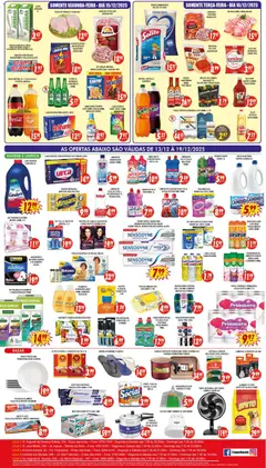 Kaçula - Ofertas da semana - Pré-Visualização do folheto da loja Kaçula, válido de 13.12.2025 | Página: 4