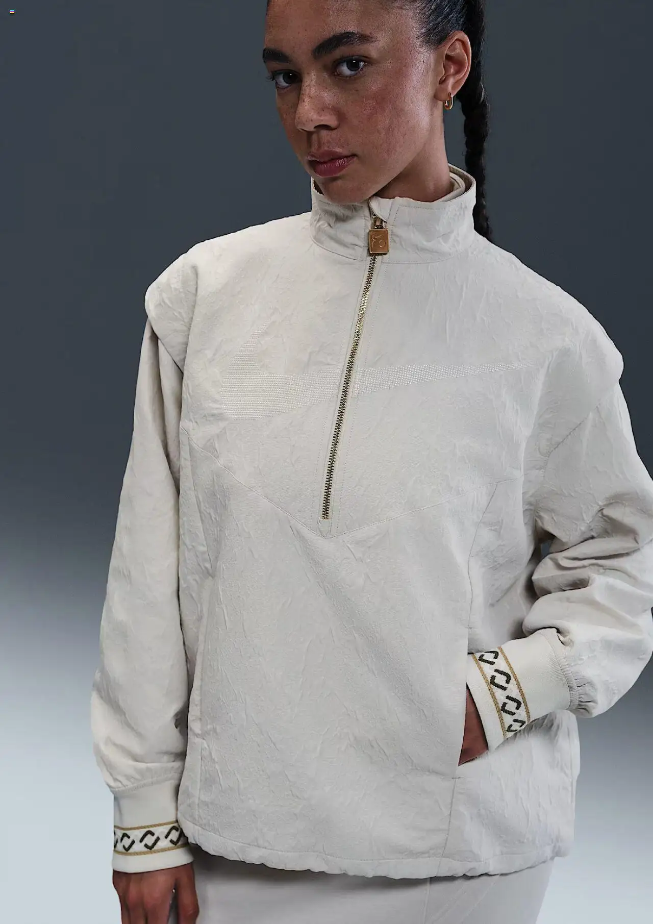 NIKE catalogue - valid from 01.08.2025 | Page: 5