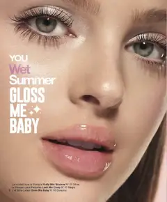 Vista previa Violetta catálogo válido desde el 01.12.2025 | Página: 6