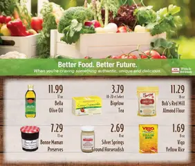 Preview of Piggly Wiggly weekly ads valid from 10.12.2025 | Page: 10