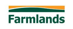 Farmlands store in category Groceries