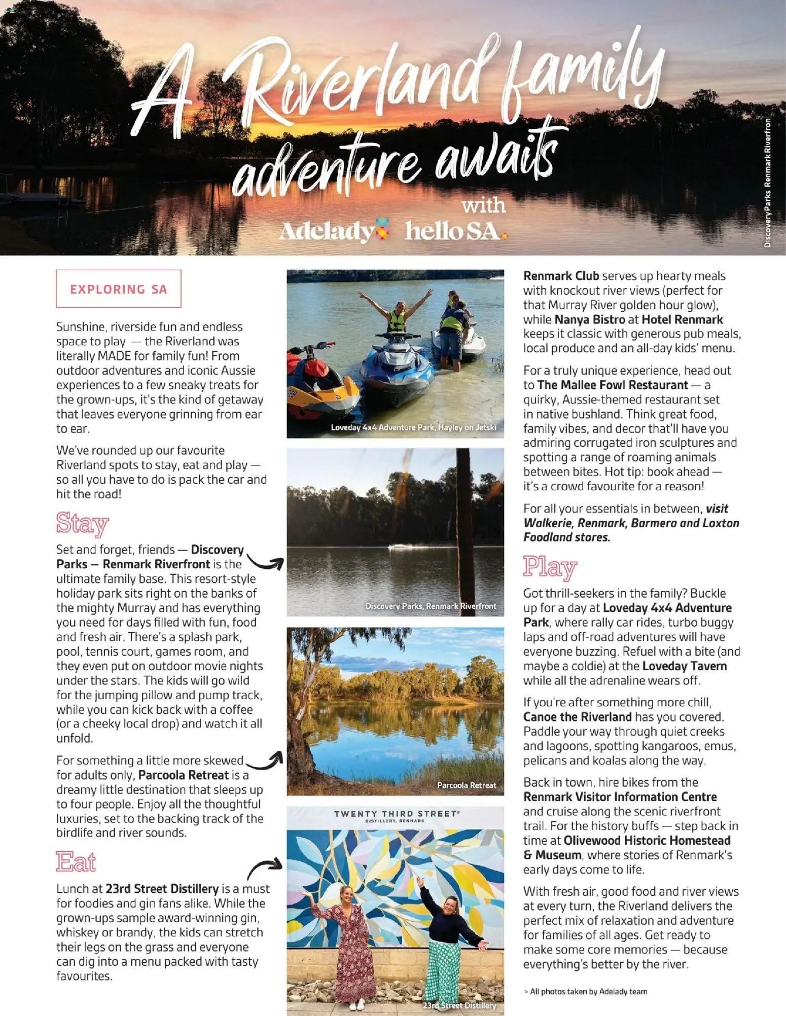 Foodland catalogue - valid from 01.12.2025 | Page: 57 | Products: Grass, Coffee, Iron, Pillow