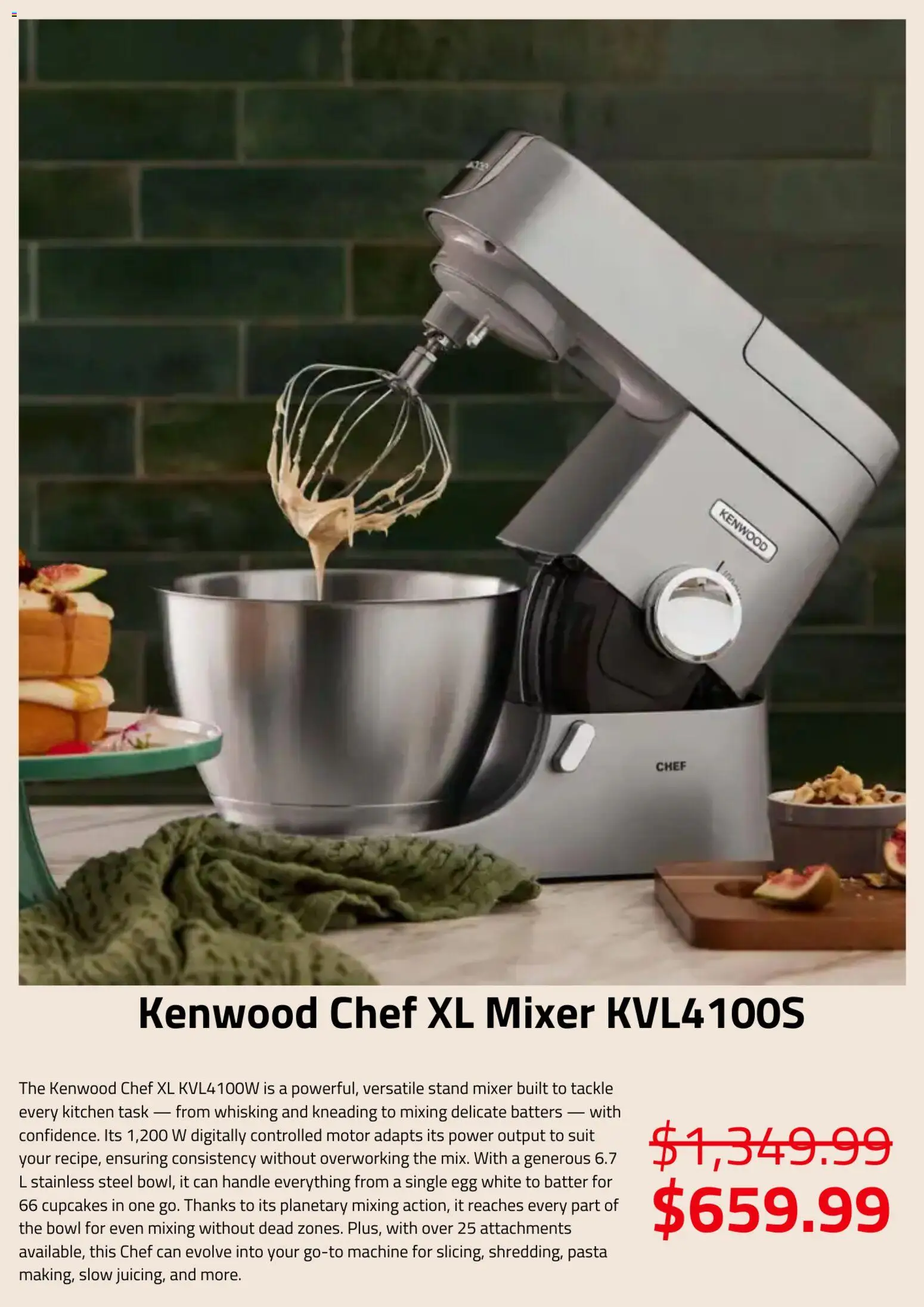 Briscoes catalogue from 10.01.2026 | Page: 3