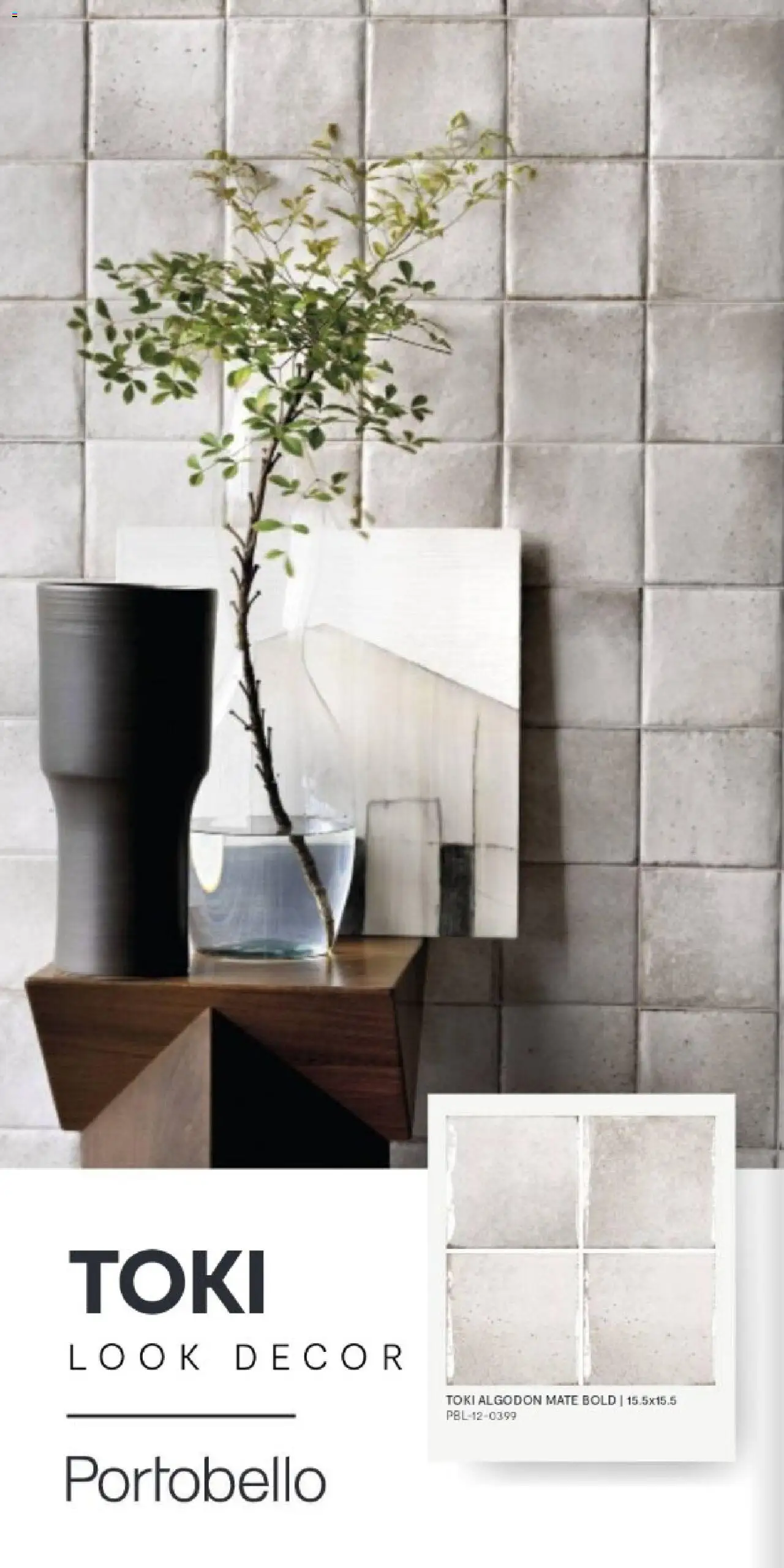 MK - CAT MK DECOR │ válido desde el 21.07.2025 | Página: 30 | Productos: Algodón, Mate