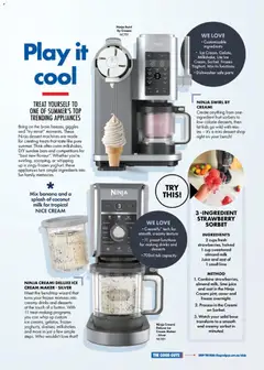 Preview of The Good Guys - Turn up the Fun! - valid from 04.01.2026 | Page: 5