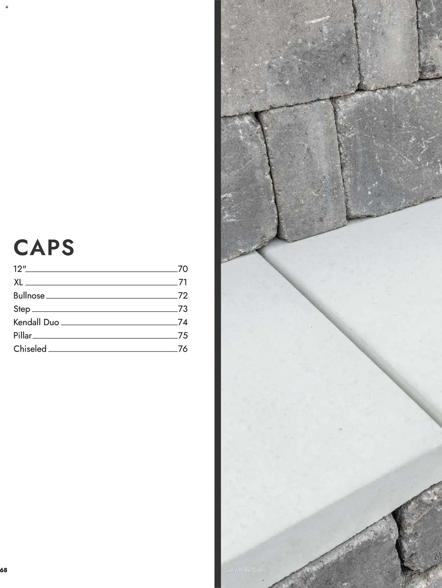 Menards - Summer catalog - valid from 02.04.2026 | Page: 68