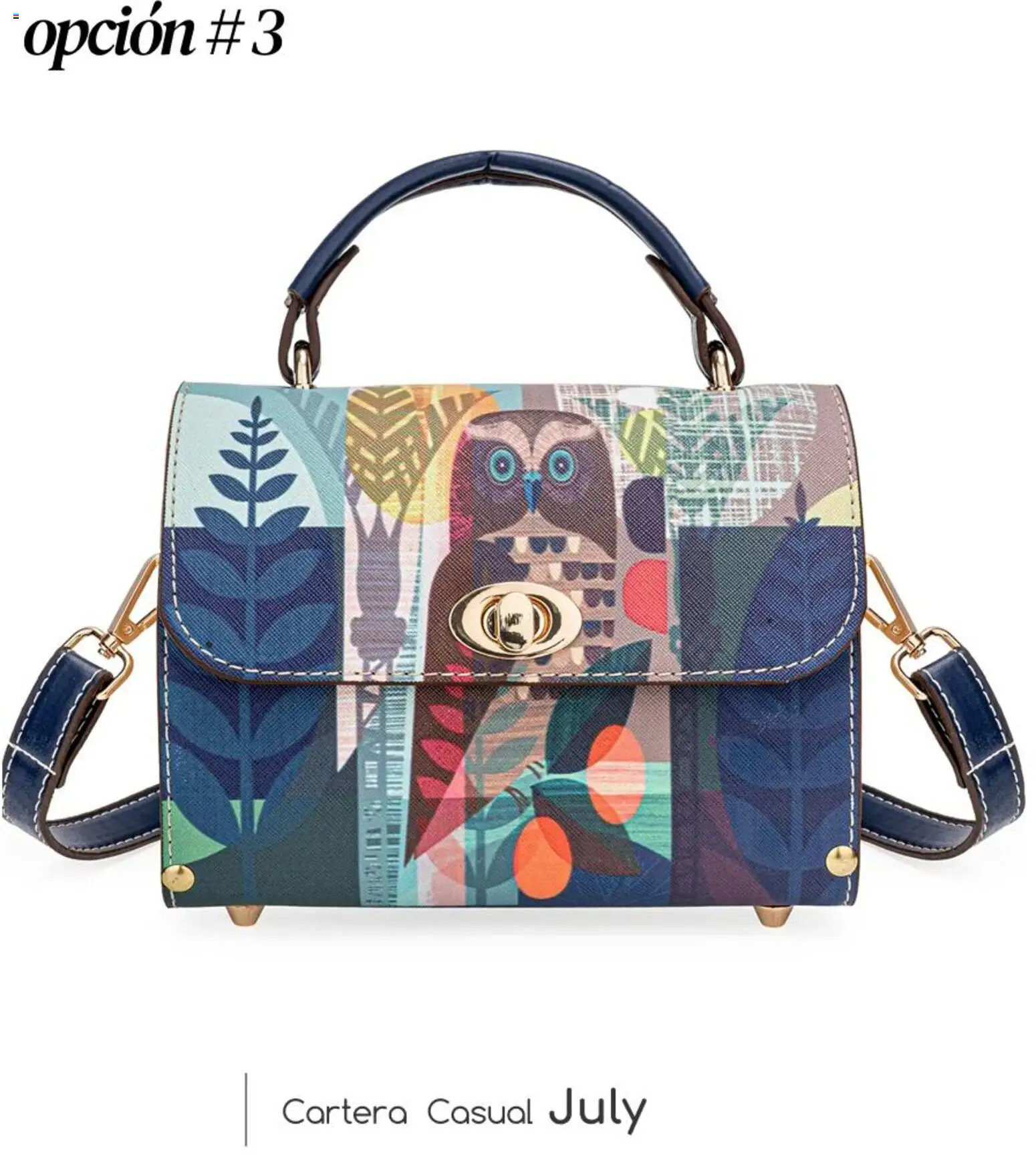 Catálogo Platanitos válido desde 06.04.2026 | Página: 4