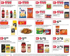 Preview of Giant weekly ads valid from 07.11.2025 | Page: 4