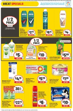 Preview of IGA  Catalogue  - valid from 11.02.2026 | Page: 11