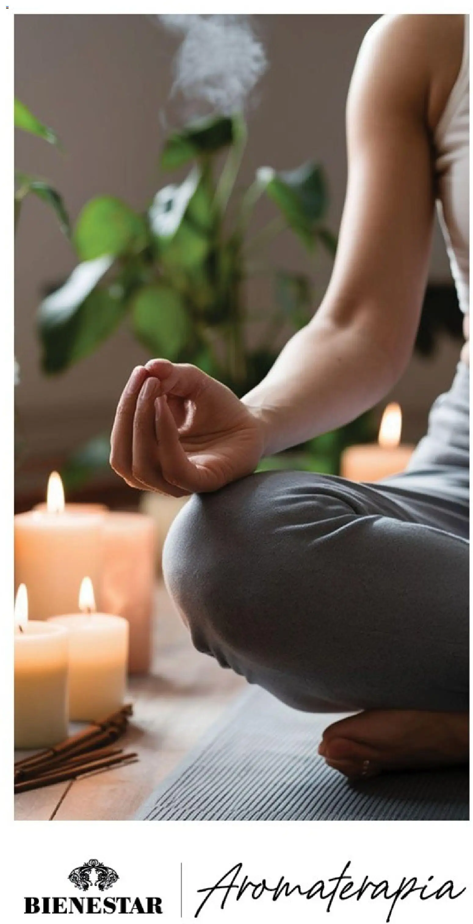 Violetta - Violetta Cosméticos │ válido desde el 23.04.2026 | Página: 30