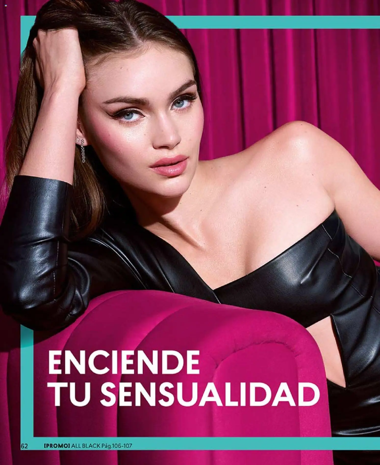 Catálogo CyZone válido desde 14.03.2026 | Página: 62