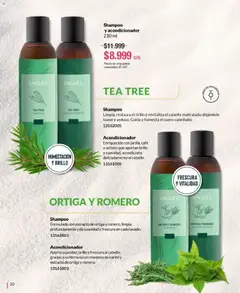 Vista previa Bagués catálogo válido desde el 15.12.2025 | Página: 20