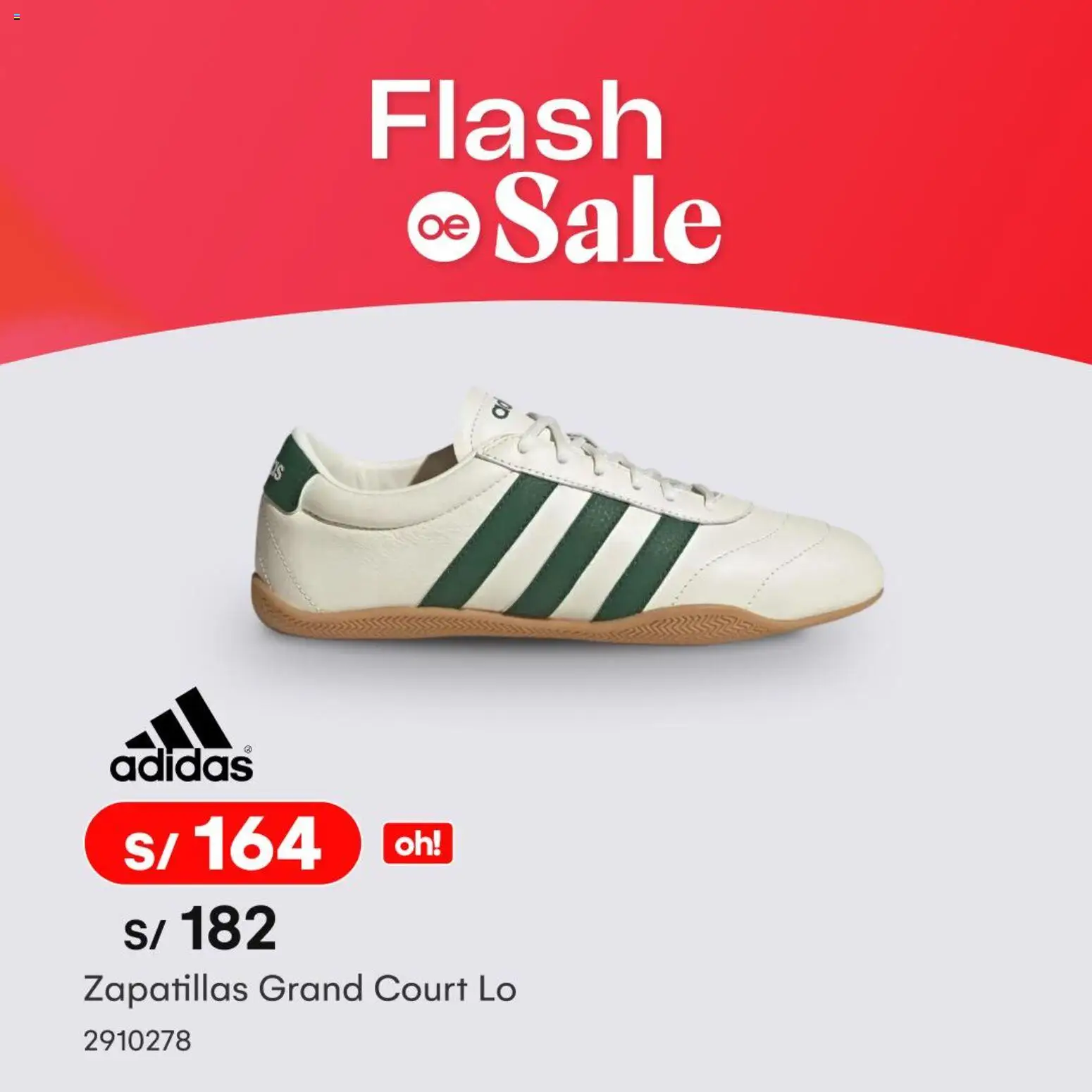 Catálogo Oechsle válido desde 02.02.2026 | Página: 5