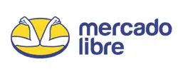 Mercado Libre catálogo logo