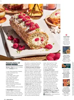 Preview of Coles December 2025 - valid from 04.12.2025 | Page: 96