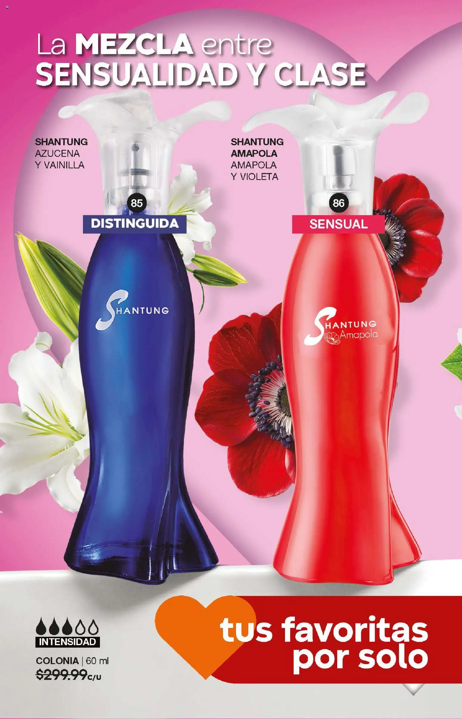 Nuevas ofertas de Fuller válidas en toda la República Mexicana desde el 24.12.2025. ¡Encuentra las mejores ofertas en Fuller campaña 19 2026! | Página: 18