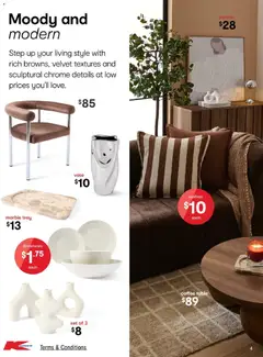 Preview of Kmart  Catalogue  - valid from 29.01.2026 | Page: 4