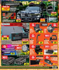 Autobarn catalogue - valid from 10.09.2025 | Page: 5
