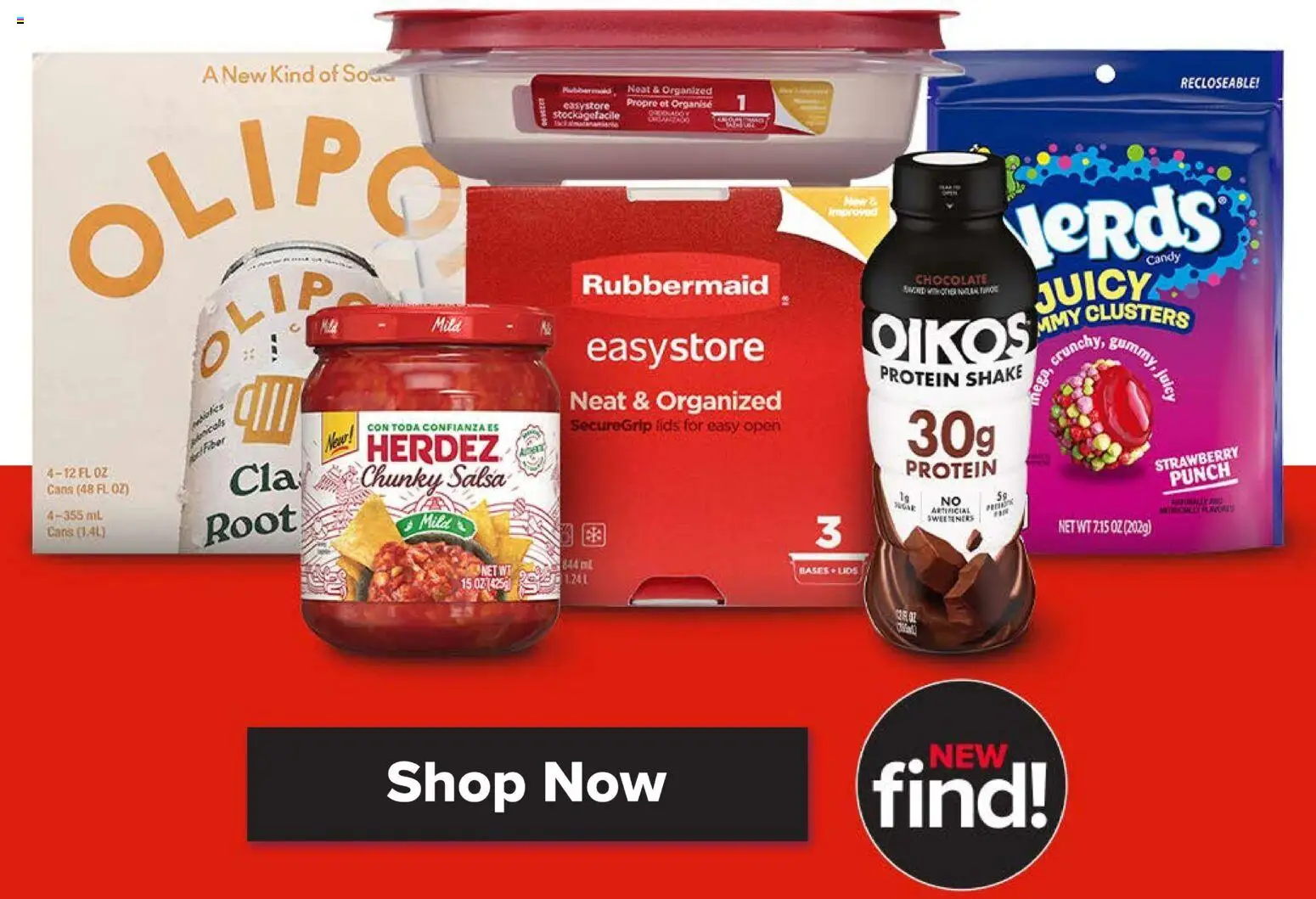 Giant Weekly Ad - valid from 28.11.2025 | Page: 11 | Products: Chocolate